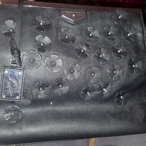 Simply Vera purse